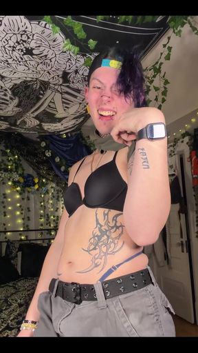 Y2k Call Me Back