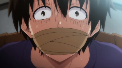 Joshi Luck!01