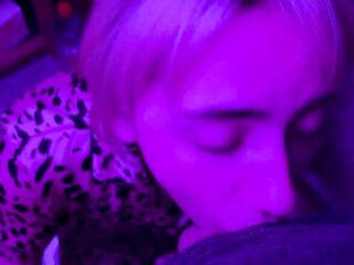 DRAINING COCKS In Pijama Cum Hungry Amateur SEE FULL CLIP ON ONLYFANS Raxxxbit