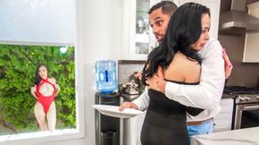 ”Sorry, I'm Didn't Trust You”