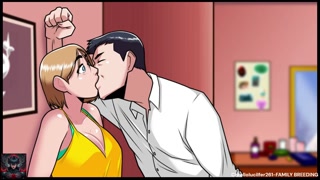 FAMILY BREEDING CAP 15