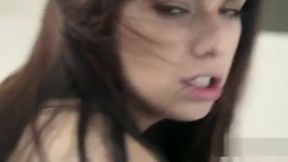 Fucked Hard Like A Bitch - Ava Taylor