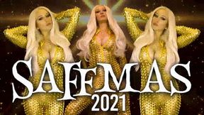 SAFFMAS 2021