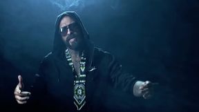 Cartel de Santa - LEVE (VIDEO OFICIAL) New Video