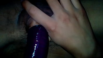 Me pongo condon de uva