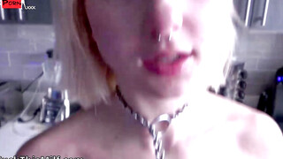 stepdaughters Unholy Obsession