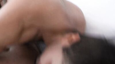 BIGSTR - Cute Guy With A Nice Smile Wants To Leave Him Alone But Can't Say No To Money & My Big Cock