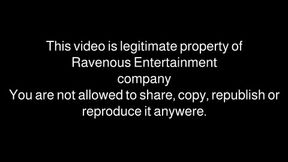 Raw lesbian sex between Paige and Niky, fisting and anal&#x1F44C; play