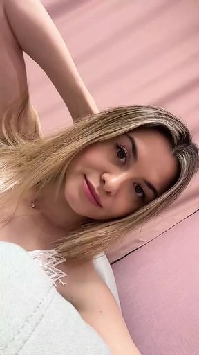 Cindy_Sweety video