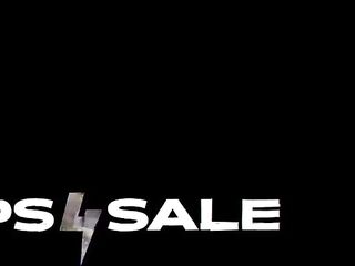 Goldie Dominates Steve with Intensive Facesitting Scenes - Fetish Wrestling Compilation