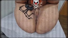 Spooktacular Halloween Fun 2024: Join the Thrills and Chills!