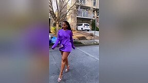 Amazing Porn Clip Milf Exotic Youve Seen