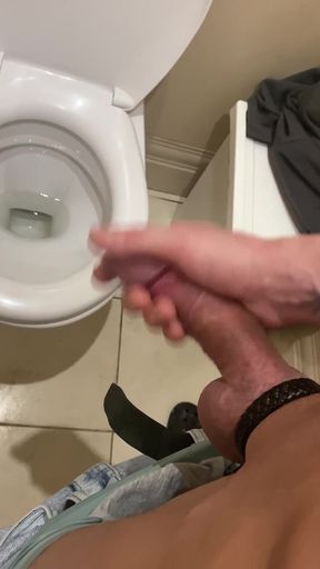 Suck My Dick