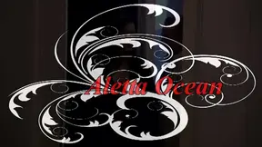 International bitches search for cocks