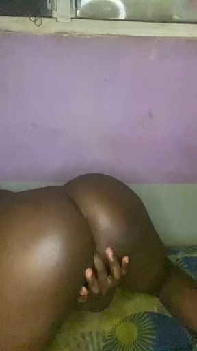 big ass virgin straight guy bussy again and is so hornny