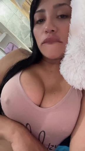 .