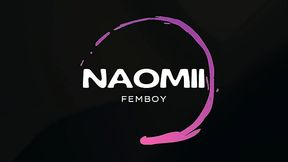 Trans latina girl comes thinking about her best friend and her big tits, falling all the cum