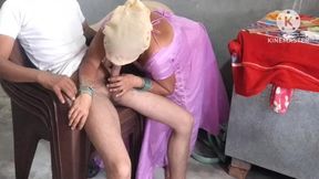 hot Indian desi bhabhi and gand chudai