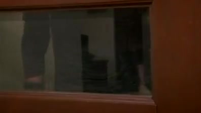 Discipline Of My Step mother