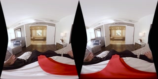 BaDoinkVR Donald Trump Melania Sarah Palin Sex Tape VR XXX Parody