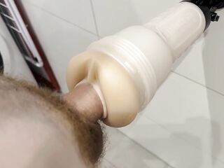 Riley Reid Fleshlight