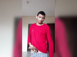 Meu pau duro e gostoso