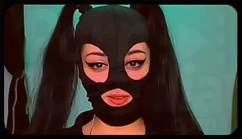 Sultry Queef Compilation: Amateur Couples' Kinky Fun Uncut