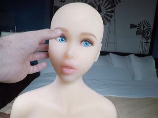 140 cm Piper Ariel Unboxing