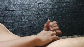 Long Time No Bra Squirt Crot