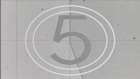 My Best, Best, Bestie!