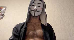 Léo discovers Andolini's true power