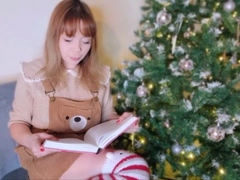 Emo Teen Becka Solo Webcam Masturbation Porn