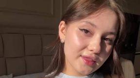 Community Creator
 @LucyJoy @Boob Drop and #Nude #Sexy #Brunette #Natural Big Tits porno movie film | Tik.Porn