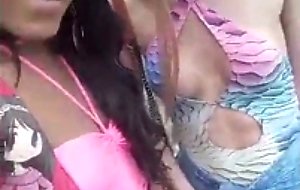 Mega big cocks part
