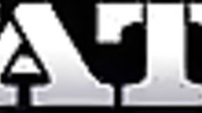 Private com - See what Miami does with her personal trainer when her husband isn't around.