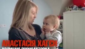 Ukrainian TV Wiska builds a new life in the Czech mp4