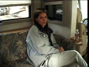 Sex Project 4 Wild Threesome Fuck Fest