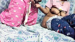 Idasi xnxx in the jungle 865