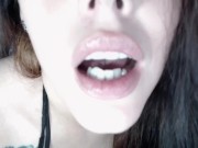 OHMIBOD pussy torture