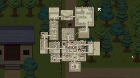 [Gameplay] Village Rhapsody #1