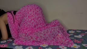 My Best Friend Forcib Fucked My Pussy. I Had a Lot Fun but