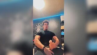 ASMR JACK ATTACH IN BIO