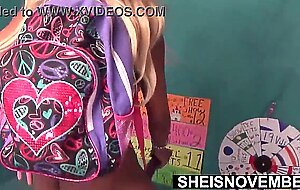 Undress off soaked wet underwear and farting compilation, thighs parted, curvy slutty voluptuous