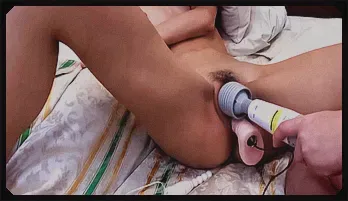 Kaede Sakura licks crown jewels and dong Recently added