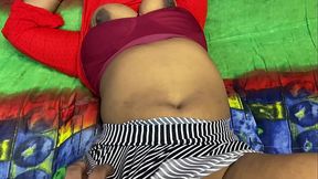 Sautele Chacha Ki Ladki Ko Choda Full Sexy Hot Indian XXX Porn With Hindi Audio