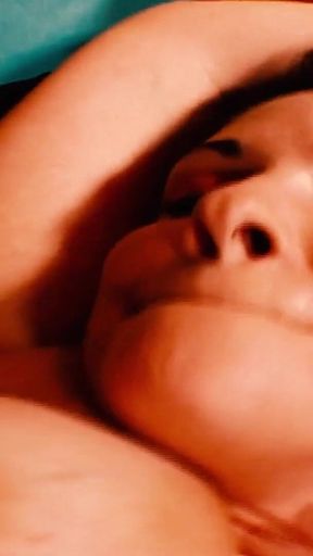 Harley Valley Gives Good Eye Contact as She Sucks and Fucks During Audition