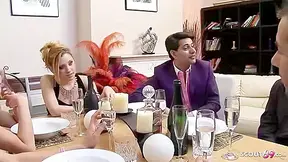 Housewife Swap Swinger Gangbang Group Love