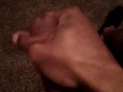 Horny Asf