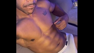 Compilado de exibicionismo