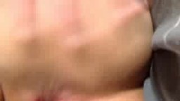 Chelsee Adams Private Show
